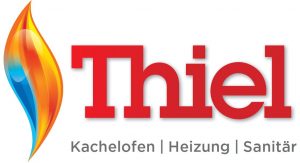 Thiel GmbH - Kachelofen | Heizung | Sanitär in Dettingen Teck